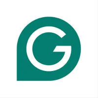 Grammarly-AI Writing Assistant